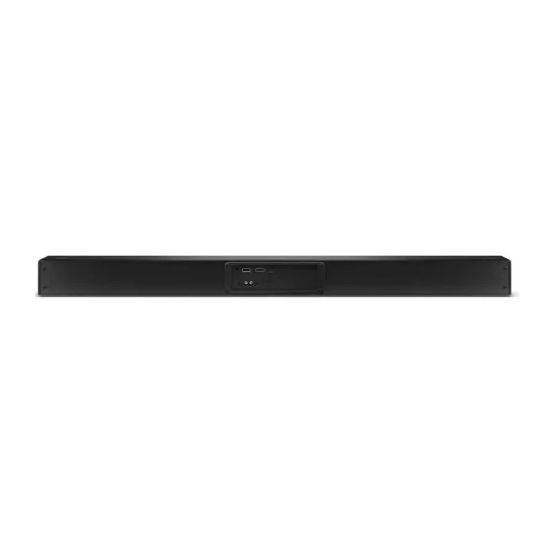 Ht-sb304 Soundbar van Sharp – productfoto 3 van 6