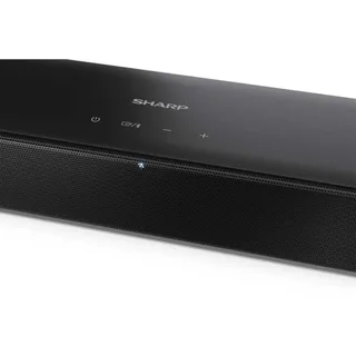 Ht-sb304 Soundbar van Sharp – productfoto 6 van 6