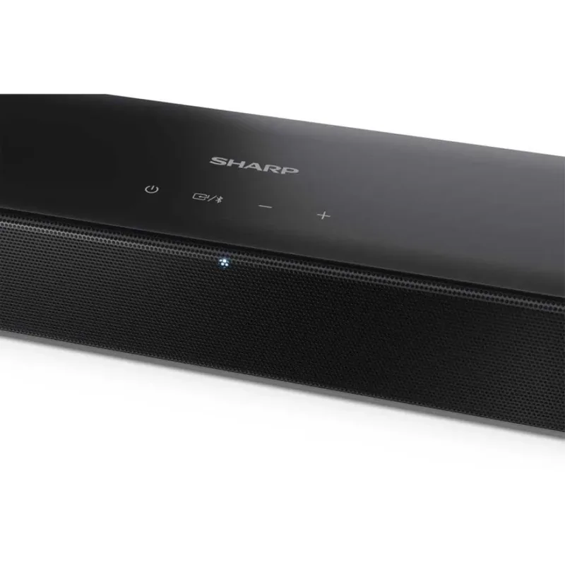 Ht-sb304 Soundbar van Sharp – productfoto 6 van 6