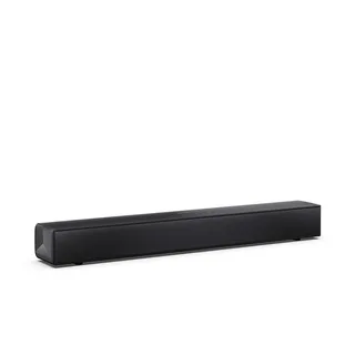 Ht-sbw121 Soundbar fra Sharp – produktbillede 6 af 6