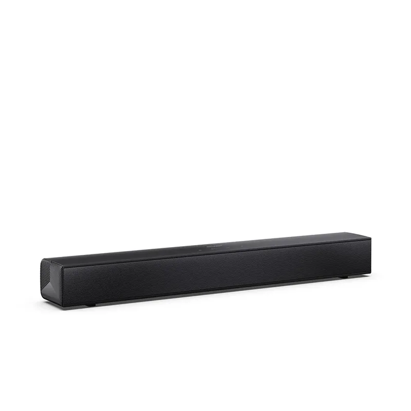 Ht-sbw121 Soundbar fra Sharp – produktbillede 6 af 6