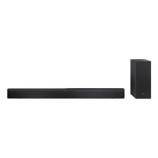 Ht-sbw310 Soundbar by Sharp – product photo 4 of 6