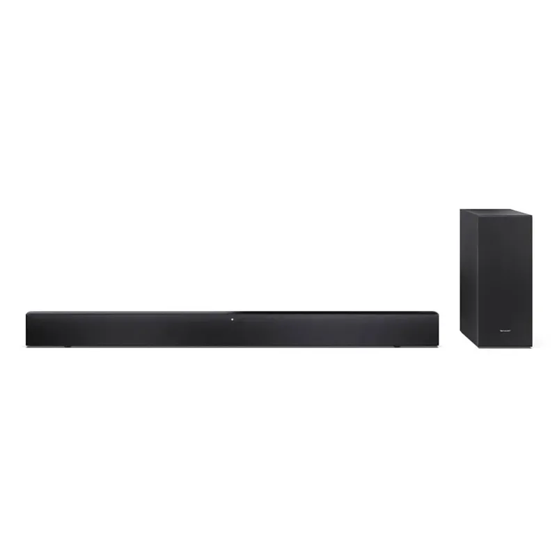 Ht-sbw310 Soundbar by Sharp – product photo 4 of 6
