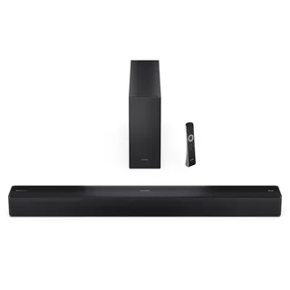 Ht-sbw310 Soundbar by Sharp – product photo 2 of 6