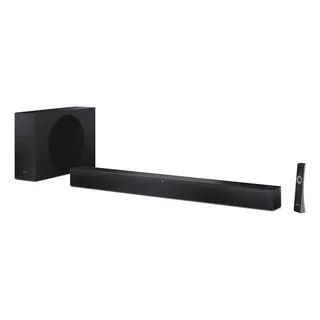 Ht-sbw310 Soundbar by Sharp – product photo 1 of 6