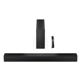 Ht-sbw310 Soundbar by Sharp – product photo 3 of 6