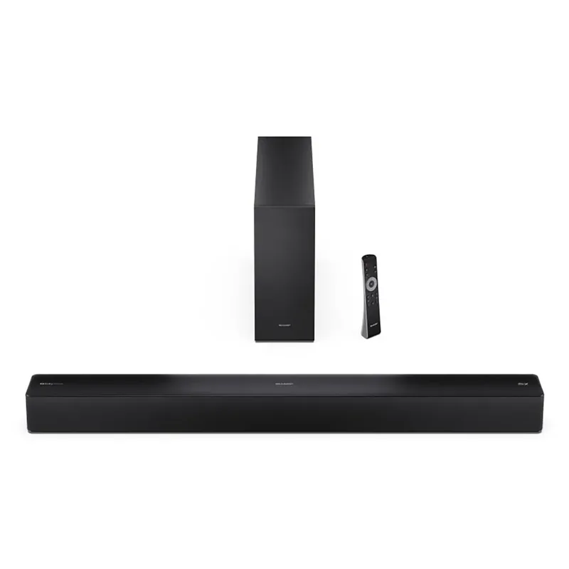 Ht-sbw310 Soundbar by Sharp – product photo 3 of 6