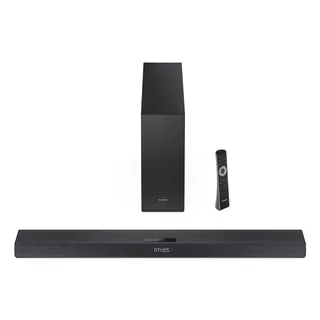 Ht-sbw320 Soundbar by Sharp – product photo 3 of 6