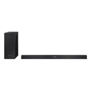 Ht-sbw320 Soundbar by Sharp – product photo 1 of 6