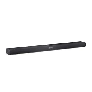 Ht-sbw320 Soundbar by Sharp – product photo 6 of 6