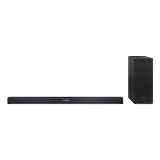 Ht-sbw320 Soundbar by Sharp – product photo 4 of 6