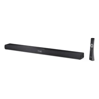 Ht-sbw320 Soundbar by Sharp – product photo 5 of 6