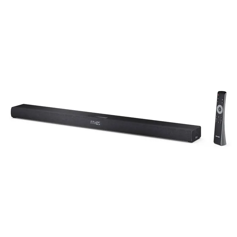 Ht-sbw320 Soundbar by Sharp – product photo 5 of 6