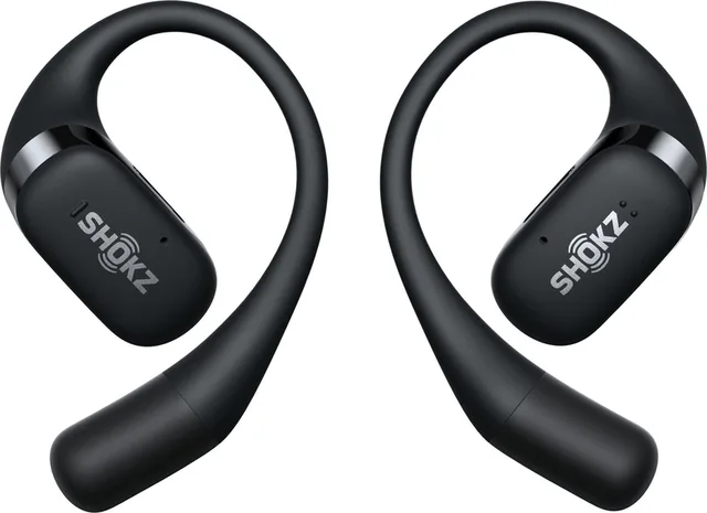 OpenFit - Open-Ear - Sporthoofdtelefoon