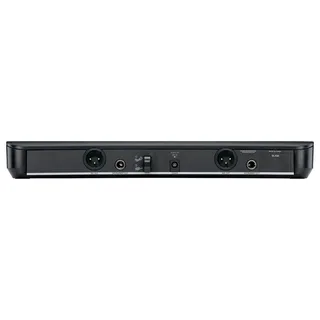 Blx288e Professionele Microfoon von Shure – Produktfoto 3 von 3