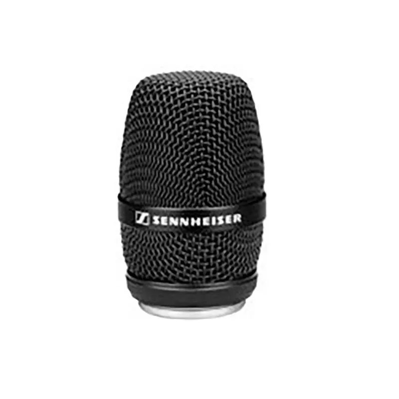 Mmd 835 1 Bk Microfoon by Shure – product photo