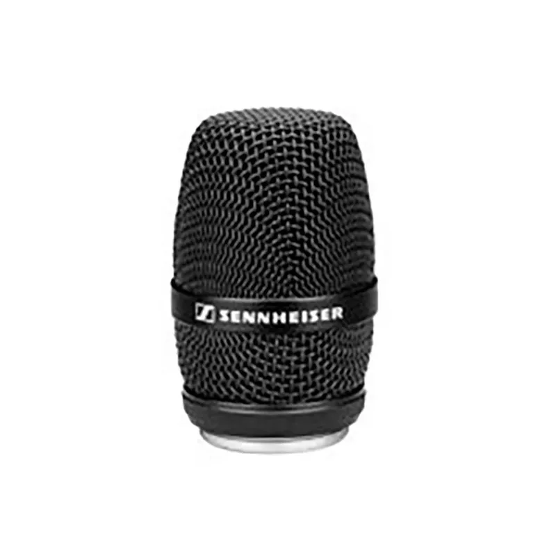 Mmd 945 1 Bk Microfoon von Shure – Produktfoto