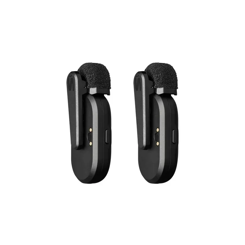 Mv-two-z6 Microfoon von Shure – Produktfoto
