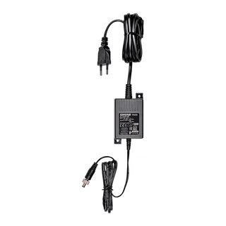 Slxd24de Draadloze Microfoon von Shure – Produktfoto 6 von 6
