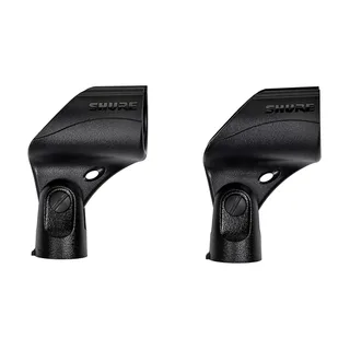 Slxd24de Draadloze Microfoon von Shure – Produktfoto 5 von 6