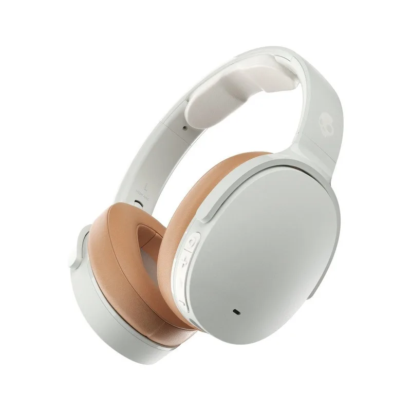 Hesh ANC Over-ear hoofdtelefoon Wit by Skullcandy – product photo