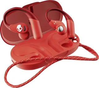 Push 540 Open In Ear Kopfhörer Bluetooth® Stereo Rot by Skullcandy – product photo 1 of 2