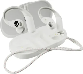 Push 540 Open In Ear Kopfhörer Bluetooth® Stereo Weiß by Skullcandy – product photo 1 of 2