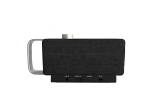 Faller OSKAR Soundbar Zwart by Sonoro – product photo 2 of 4