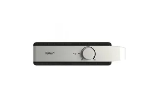 Faller OSKAR Soundbar Zwart by Sonoro – product photo 3 of 4