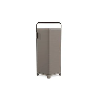 VIBES L Bluetooth speaker Bruin fra Sonoro – produktbillede 1 af 5