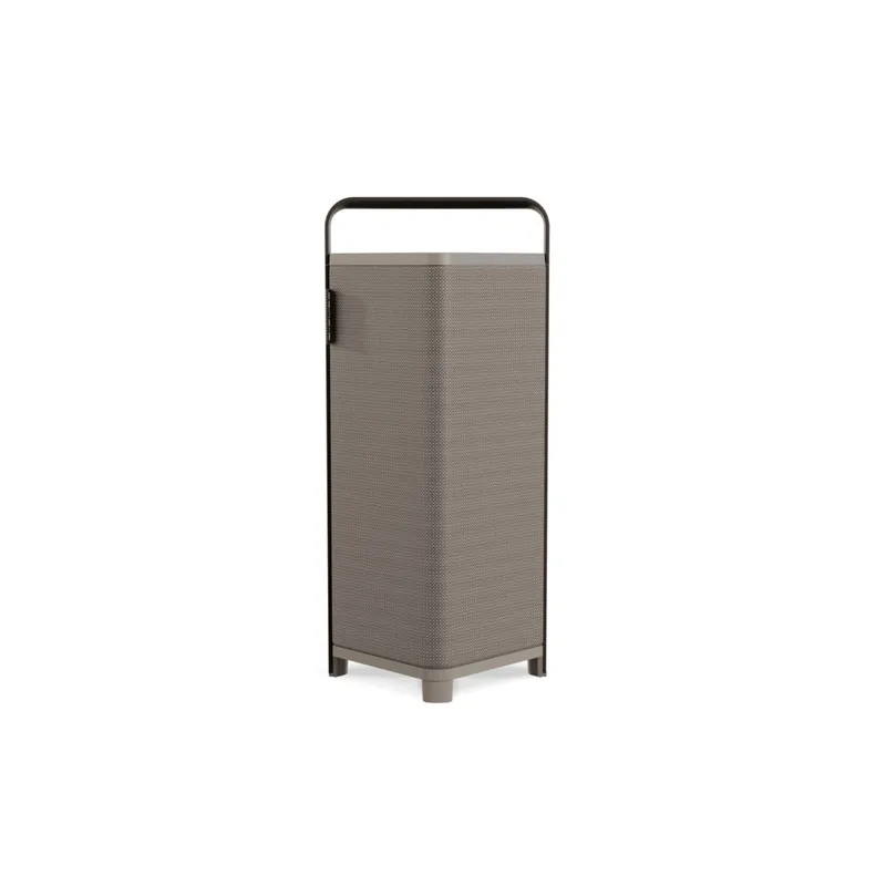 VIBES L Bluetooth speaker Bruin fra Sonoro – produktbillede 1 af 5