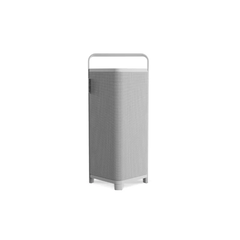 VIBES L Bluetooth speaker Wit by Sonoro – product photo