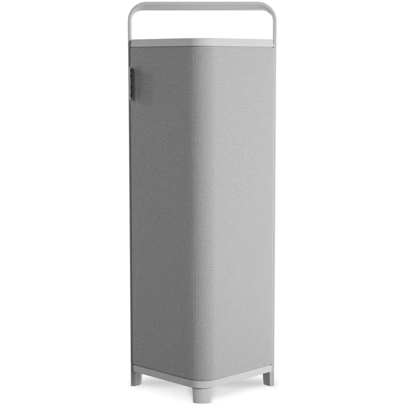 VIBES XL Bluetooth speaker Wit fra Sonoro – produktbillede