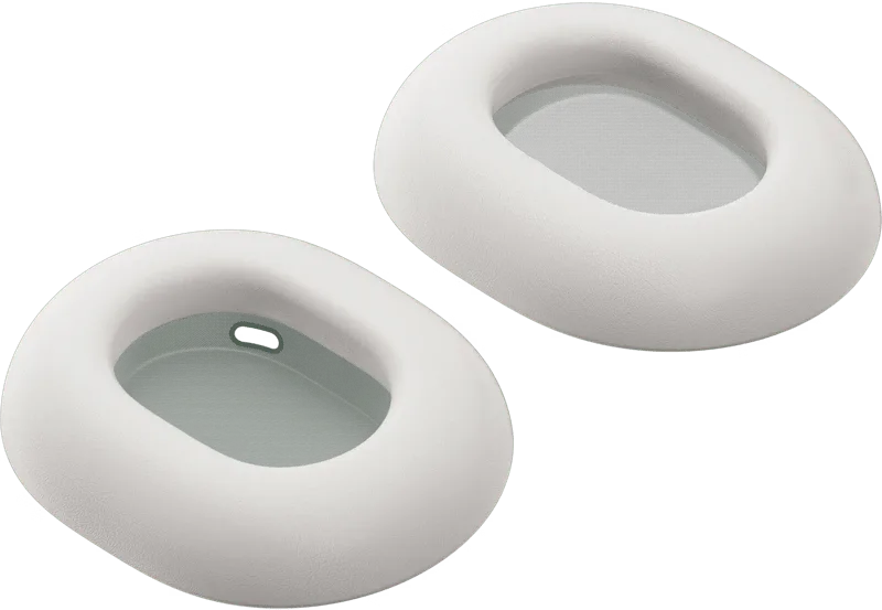 Ace Oorkussens Wit by Sonos – product photo