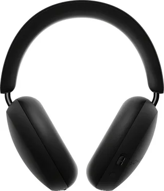 Ace Over-ear hoofdtelefoon Zwart by Sonos – product photo 2 of 5