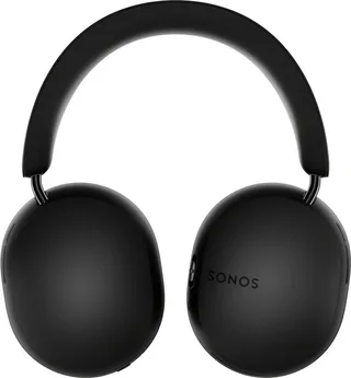 Ace Over-ear hoofdtelefoon Zwart by Sonos – product photo 4 of 5