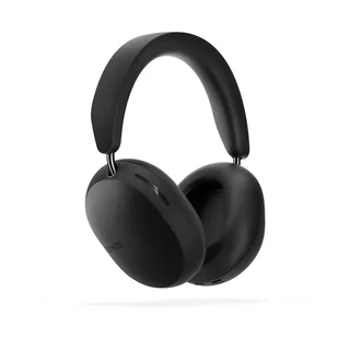 Ace Over-ear hoofdtelefoon Zwart by Sonos – product photo 1 of 5