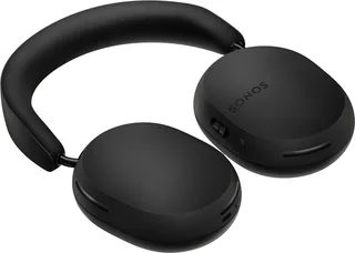 Ace Over-ear hoofdtelefoon Zwart by Sonos – product photo 5 of 5