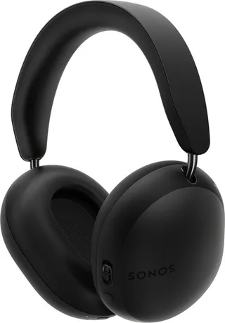 Ace Over-ear hoofdtelefoon Zwart by Sonos – product photo 3 of 5