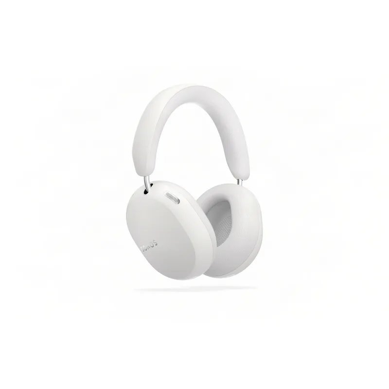Ace Ultra Over-ear hoofdtelefoon Wit by Sonos – product photo