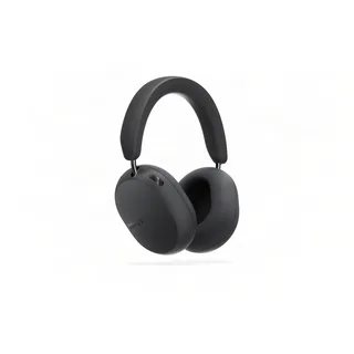 Ace Ultra Over-ear hoofdtelefoon Zwart by Sonos – product photo 1 of 5