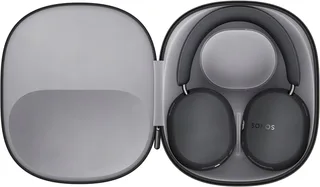 Ace Ultra Over-ear hoofdtelefoon Zwart by Sonos – product photo 5 of 5