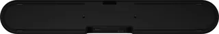 BEAM Gen2 Soundbar Zwart by Sonos – product photo 4 of 5