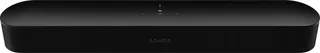 BEAM Gen2 Soundbar Zwart by Sonos – product photo 2 of 5