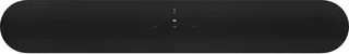 BEAM Gen2 Soundbar Zwart by Sonos – product photo 3 of 5