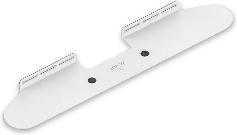 Beam Muurbeugel van Sonos in Wit – productfoto