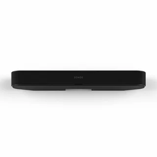 Beam Soundbar-ondersteuning fra Sonos – produktbillede 6 af 6