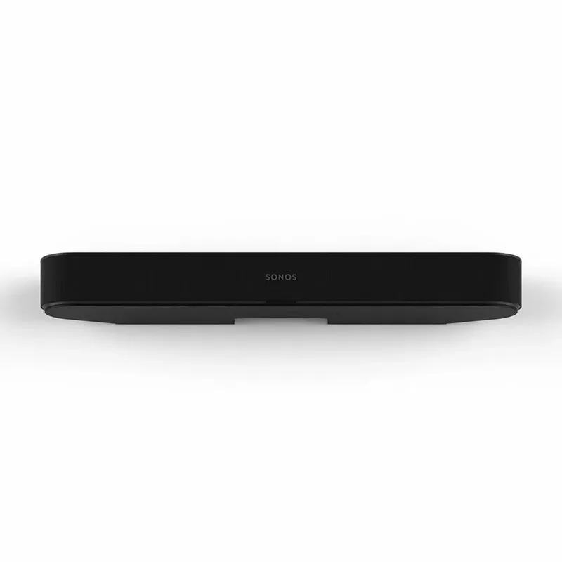Beam Soundbar-ondersteuning fra Sonos – produktbillede 6 af 6