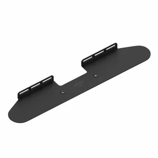Beam Soundbar-ondersteuning fra Sonos – produktbillede 5 af 6