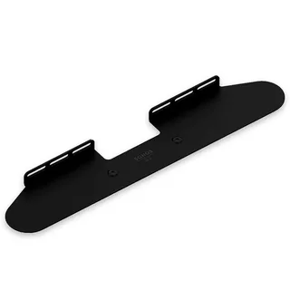 Beam Soundbar-ondersteuning fra Sonos – produktbillede 1 af 6